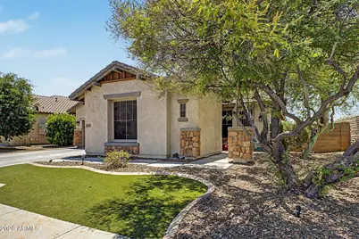 12659 W Blackstone Lane, Peoria, AZ 85383 - Photo 3