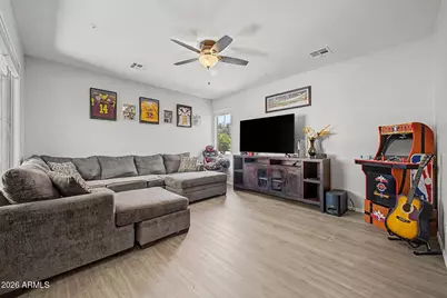12659 W Blackstone Lane, Peoria, AZ 85383 - Photo 5