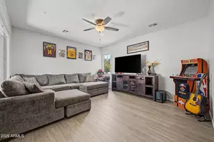 12659 W Blackstone Ln, Peoria, AZ 85383 - Photo 5