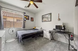 12659 W Blackstone Ln, Peoria, AZ 85383 - Photo 17