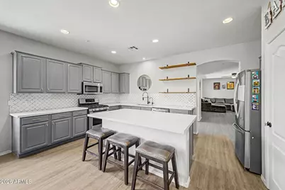 12659 W Blackstone Lane, Peoria, AZ 85383 - Photo 9