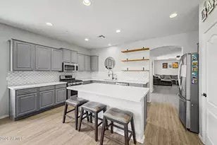 12659 W Blackstone Ln, Peoria, AZ 85383 - Photo 9