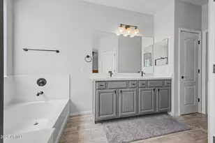 12659 W Blackstone Ln, Peoria, AZ 85383 - Photo 15