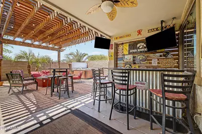 12659 W Blackstone Lane, Peoria, AZ 85383 - Photo 23