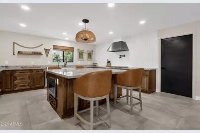 3041 N 49th Court, Phoenix, AZ 85018 - Photo 11