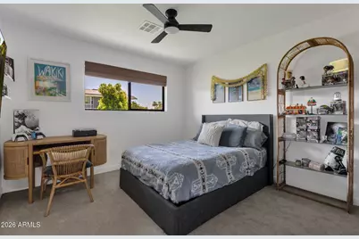 3041 N 49th Court, Phoenix, AZ 85018 - Photo 19