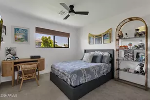 3041 N 49th Ct, Phoenix, AZ 85018 - Photo 19