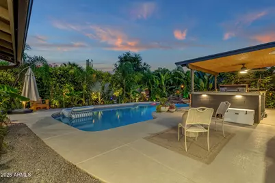 3041 N 49th Court, Phoenix, AZ 85018 - Photo 27