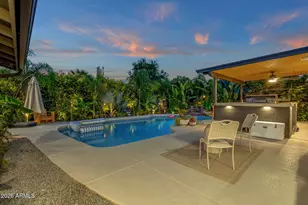 3041 N 49th Ct, Phoenix, AZ 85018 - Photo 27