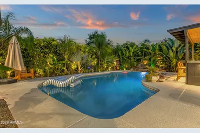 3041 N 49th Court, Phoenix, AZ 85018 - Photo 29