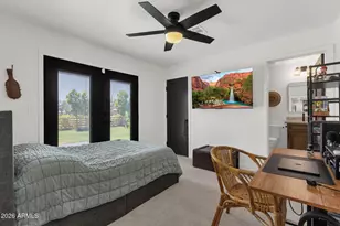 3041 N 49th Ct, Phoenix, AZ 85018 - Photo 15