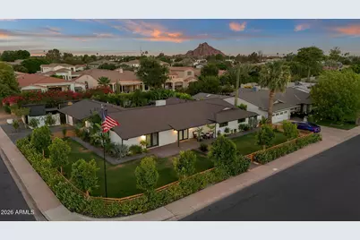 3041 N 49th Court, Phoenix, AZ 85018 - Photo 37