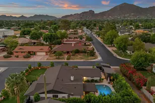 3041 N 49th Ct, Phoenix, AZ 85018 - Photo 41