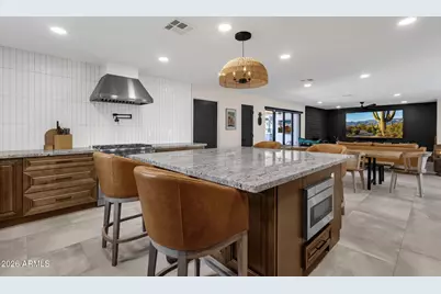 3041 N 49th Court, Phoenix, AZ 85018 - Photo 13