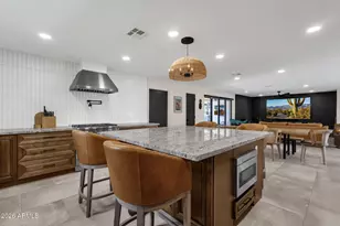3041 N 49th Ct, Phoenix, AZ 85018 - Photo 13