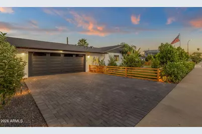 3041 N 49th Court, Phoenix, AZ 85018 - Photo 35