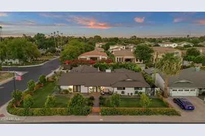 3041 N 49th Court, Phoenix, AZ 85018 - Photo 39