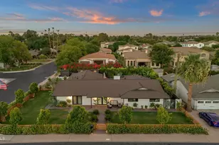 3041 N 49th Ct, Phoenix, AZ 85018 - Photo 39