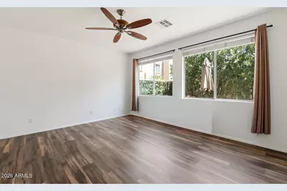 1886 E Don Carlos Avenue #156, Tempe, AZ 85281 - Photo 15