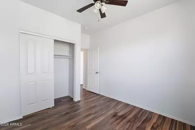 1886 E Don Carlos Avenue #156, Tempe, AZ 85281 - Photo 33