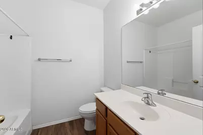 1886 E Don Carlos Avenue #156, Tempe, AZ 85281 - Photo 27