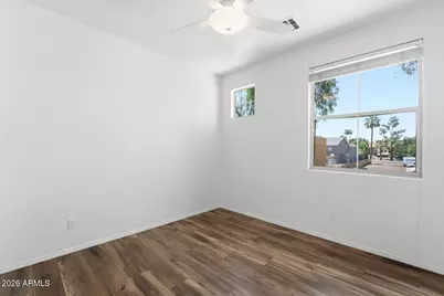 1886 E Don Carlos Avenue #156, Tempe, AZ 85281 - Photo 29