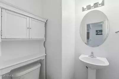 1886 E Don Carlos Avenue #156, Tempe, AZ 85281 - Photo 19