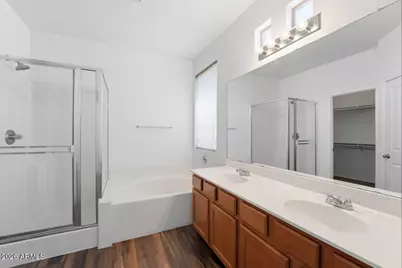 1886 E Don Carlos Avenue #156, Tempe, AZ 85281 - Photo 25