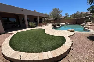 14892 N 107th Way, Scottsdale, AZ 85255 - Photo 17