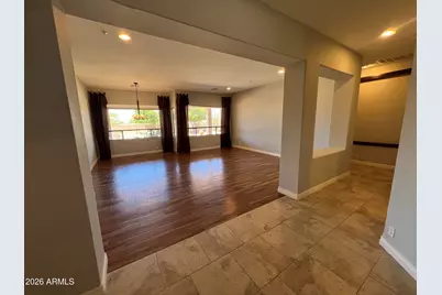14892 N 107th Way, Scottsdale, AZ 85255 - Photo 5