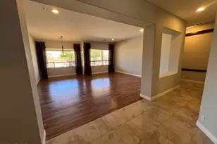 14892 N 107th Way, Scottsdale, AZ 85255 - Photo 5