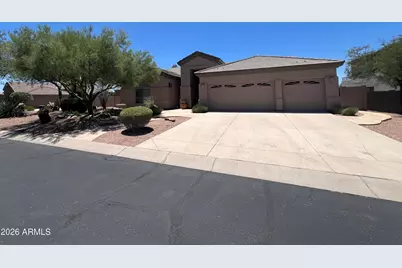 14892 N 107th Way, Scottsdale, AZ 85255 - Photo 3