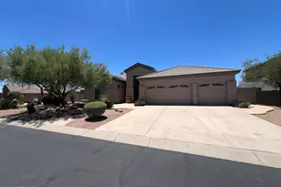 14892 N 107th Way, Scottsdale, AZ 85255 - Photo 3
