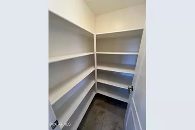 14892 N 107th Way, Scottsdale, AZ 85255 - Photo 13