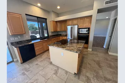 14892 N 107th Way, Scottsdale, AZ 85255 - Photo 11