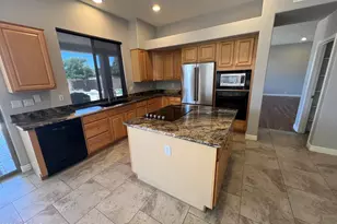 14892 N 107th Way, Scottsdale, AZ 85255 - Photo 11