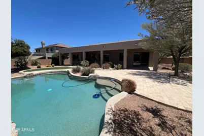 14892 N 107th Way, Scottsdale, AZ 85255 - Photo 19