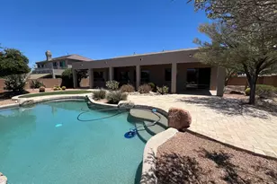 14892 N 107th Way, Scottsdale, AZ 85255 - Photo 19