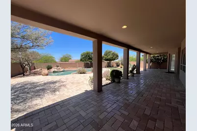 14892 N 107th Way, Scottsdale, AZ 85255 - Photo 15