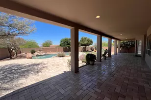 14892 N 107th Way, Scottsdale, AZ 85255 - Photo 15