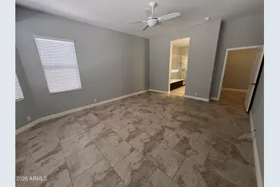 14892 N 107th Way, Scottsdale, AZ 85255 - Photo 27