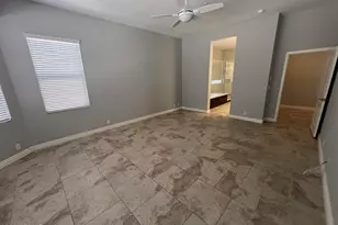 14892 N 107th Way, Scottsdale, AZ 85255 - Photo 27