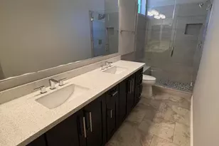 14892 N 107th Way, Scottsdale, AZ 85255 - Photo 21