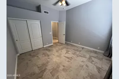 14892 N 107th Way, Scottsdale, AZ 85255 - Photo 23