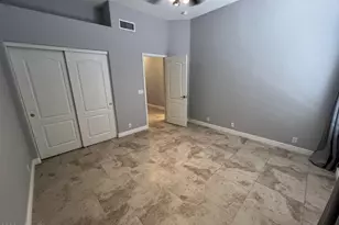 14892 N 107th Way, Scottsdale, AZ 85255 - Photo 23