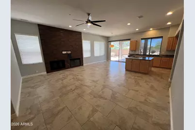 14892 N 107th Way, Scottsdale, AZ 85255 - Photo 9