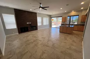 14892 N 107th Way, Scottsdale, AZ 85255 - Photo 9