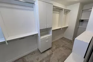 14892 N 107th Way, Scottsdale, AZ 85255 - Photo 29