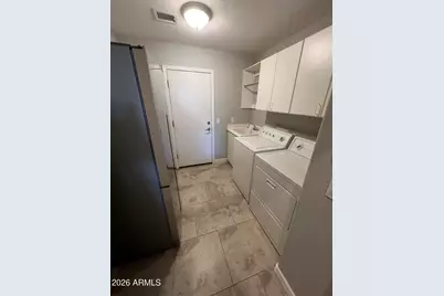 14892 N 107th Way, Scottsdale, AZ 85255 - Photo 25