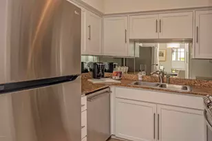 5225 N 24th St, Phoenix, AZ 85016 - Photo 7